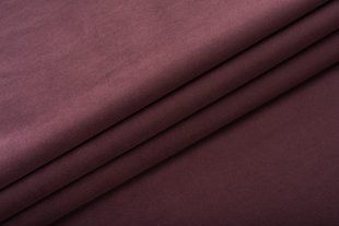 Меблева тканина Велюр Еріка 68 0555 фото