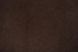 Меблева тканина Велюр Сальвія 22 0307 фото 2
