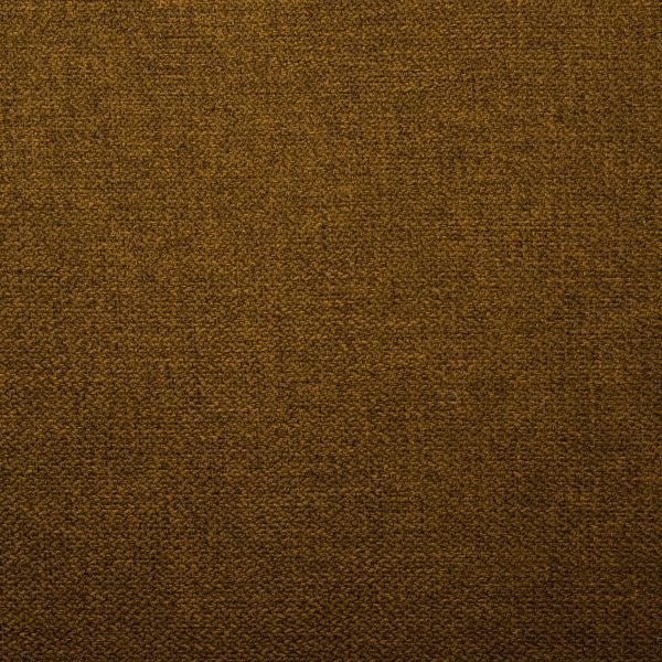 Меблева тканина Жаккард Мальмо 41 0660 фото