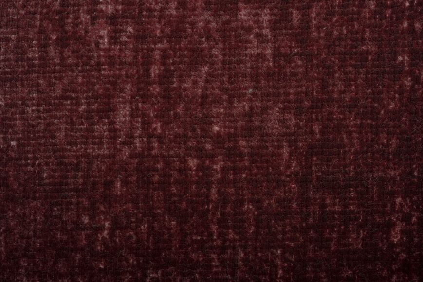 Меблева тканина Шеніл Одрі 67 1025 фото