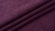 Меблева тканина Жаккард Місті Dk Violet 0737 фото 1